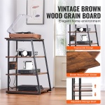 YPSBFZJLDS4CWHSO6V2 gallery 1 1