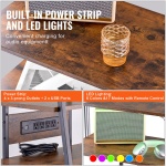 YPSBFZJLDS4CWHSO6V2 gallery 2 1