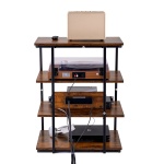 YPSBFZJLDS4CWHSO6V2 gallery 8