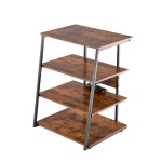 YPSBFZJLDS4CWHSO6V2 gallery 9