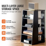 YPSBFZJLDS5CIVWVWV2 gallery 4