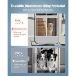 YPSFCPMMJSH2Z2AVNV0 gallery 1