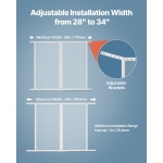 YPSFCPMMJSH2Z2AVNV0 gallery 3