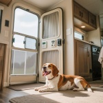 YPSFCPMMJSH2Z2AVNV0 gallery 6