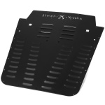 YQGKK13 17JPSRB01V0 gallery 1