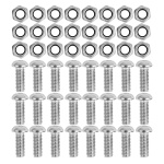 YQGKK13 17JPSRB01V0 gallery 2