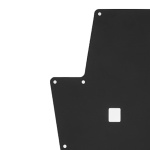 YQGKK13 17JPSRB01V0 gallery 3