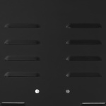 YQGKK13 17JPSRB01V0 gallery 5