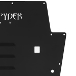 YQGKK13 17JPSRB01V0 gallery 6