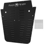 YQGKK13 17JPSRB01V0 gallery 9