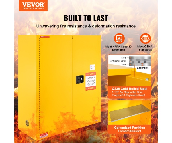 YRFBJ1104612TEO7KV0 gallery 0