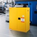 YRFBJ1104612TEO7KV0 gallery 6