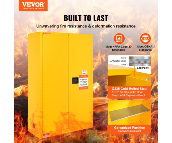 YRFBJ1104616P99IEV0 gallery 0