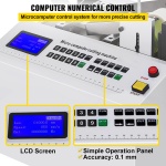 YS 100QGJ00000001V2 gallery 2 9