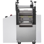 YS 100QGJ00000001V2 gallery 8 9