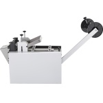 YS 100QGJ00000001V2 gallery 9 9