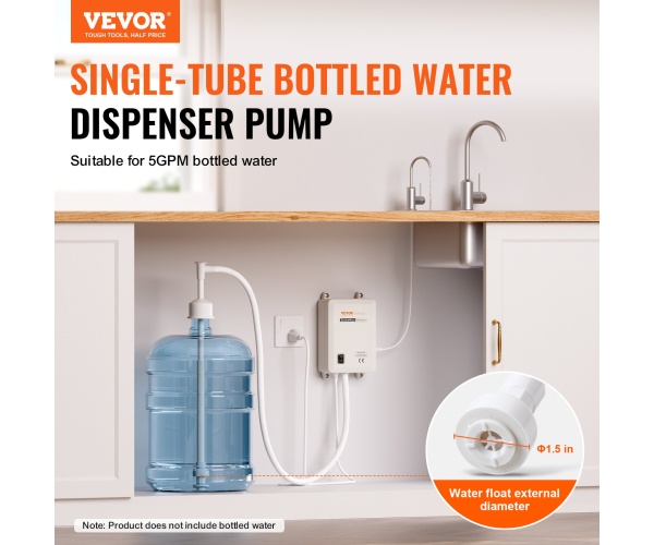 YSB00000000000001V2 gallery 0