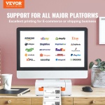 YSBQDYJFTSYCBYHKSV2 gallery 0