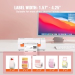 YSBQDYJFTSYCBYHKSV2 gallery 3