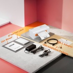 YSBQDYJFTSYCBYHKSV2 gallery 4