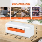 YSBQDYJFTSYCBYHKSV2 gallery 5