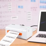 YSBQDYJFTSYCBYHKSV2 gallery 6