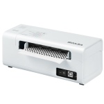 YSBQDYJFTSYCBYHKSV2 gallery 9