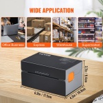 YSBQDYJFTSYCLCFN0V2 gallery 5