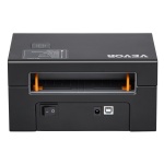 YSBQDYJFTSYCLCFN0V2 gallery 9