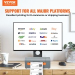 YSBQDYJFTSYCOUCA5V2 gallery 0