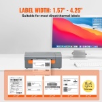 YSBQDYJFTSYCOUCA5V2 gallery 3