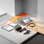 YSBQDYJFTSYCOUCA5V2 gallery 4