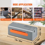 YSBQDYJFTSYCOUCA5V2 gallery 5