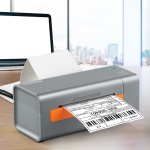 YSBQDYJFTSYCOUCA5V2 gallery 6