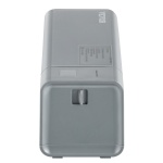 YSBQDYJFTSYCOUCA5V2 gallery 8