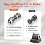 YSDMJHSSDKDZ8H48PV2 gallery 0