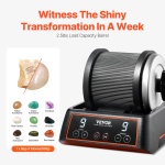 YSDMJHSSDKDZ8H48PV2 gallery 2