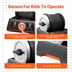 YSDMJHSSDKDZ8H48PV2 gallery 3