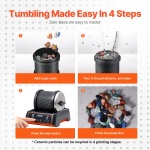 YSDMJHSSDKDZ8H48PV2 gallery 4