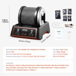 YSDMJHSSDKDZ8H48PV2 gallery 5