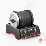 YSDMJHSSDKDZ8H48PV2 gallery 6