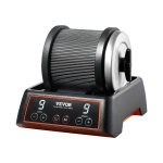 YSDMJHSSDKDZ8H48PV2 gallery 7