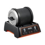 YSDMJHSSDKDZ8H48PV2 gallery 8