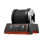 YSDMJHSSDKDZ8H48PV2 gallery 9