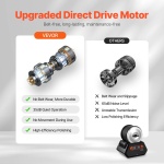 YSDMJHSSDKDZLXA8PV2 gallery 0