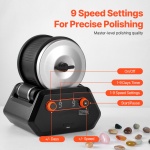 YSDMJHSSDKDZLXA8PV2 gallery 1