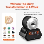 YSDMJHSSDKDZLXA8PV2 gallery 2