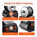 YSDMJHSSDKDZLXA8PV2 gallery 3