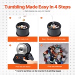 YSDMJHSSDKDZLXA8PV2 gallery 4