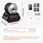 YSDMJHSSDKDZLXA8PV2 gallery 5